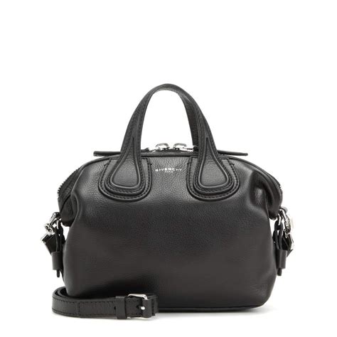 misure nightingale givenchy|givenchy nightingale price.